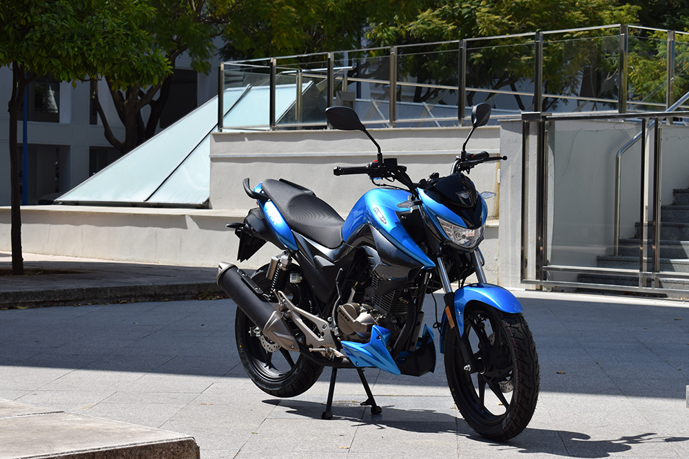 moto