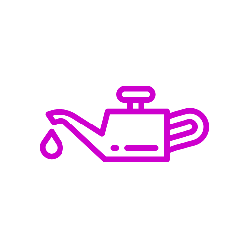 aceite