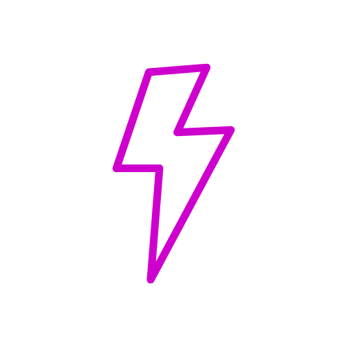 electricidad