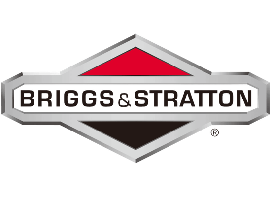 logo briggs & stratton