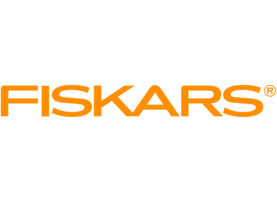 logo fiskars