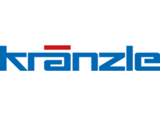 logo kranzle